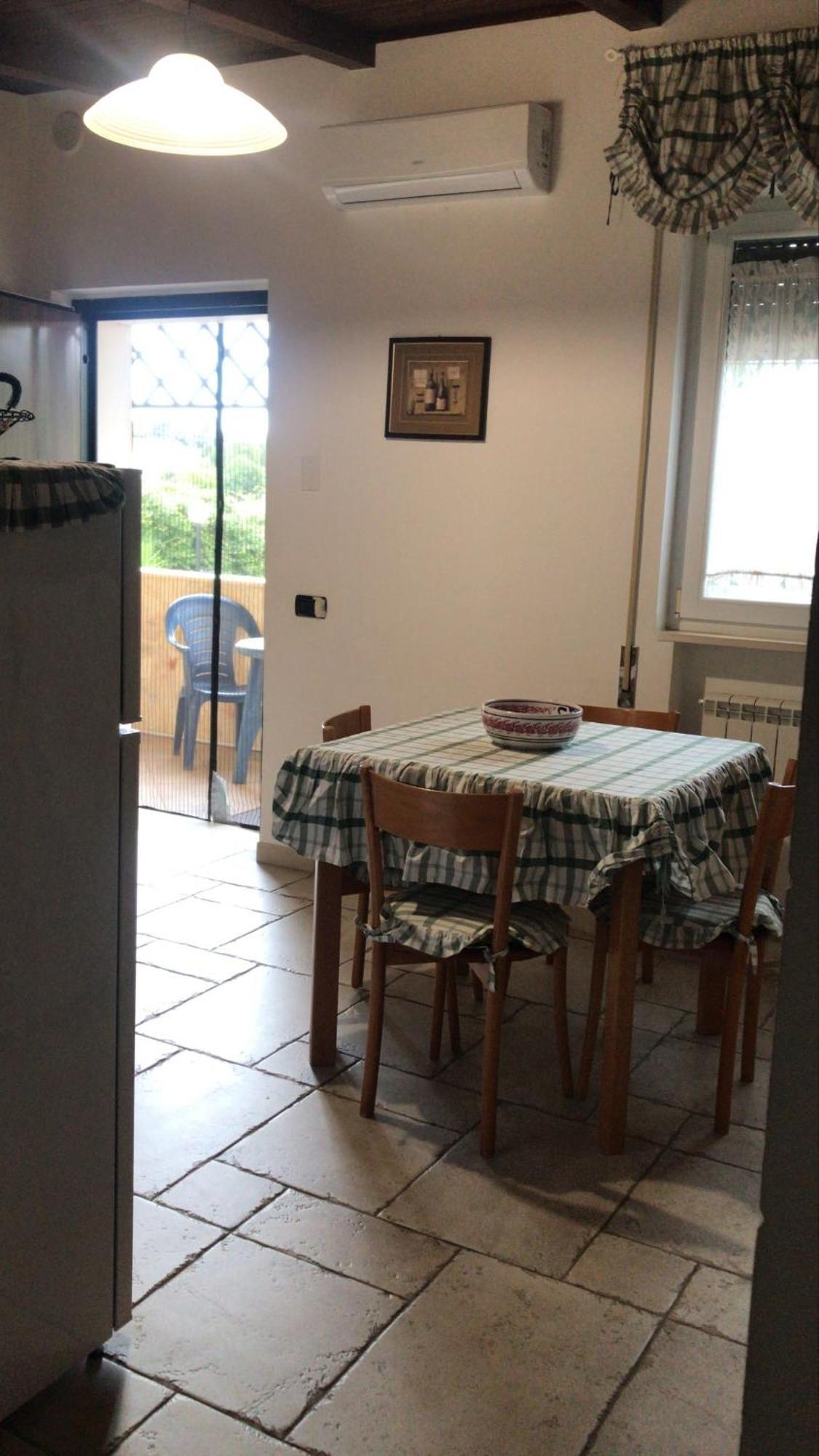 Villa Marida Gioia Del Colle Dış mekan fotoğraf