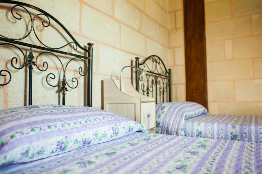 Villa Marida Gioia Del Colle Dış mekan fotoğraf